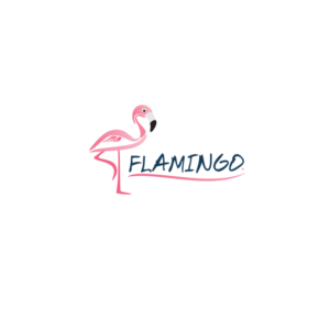 Logo Design by Nebojsa 3