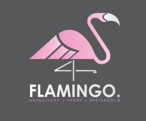 Logo Design by danutzoica98 for IAMMO  | Design: #16477237