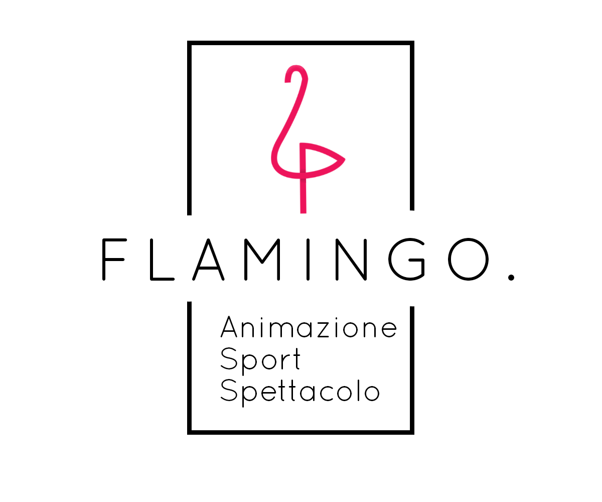 Logo-Design von ntyddesign für IAMMO  | Design #16428285