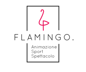 Logo Design by ntyddesign