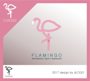 Logo Design by AwuGraphic