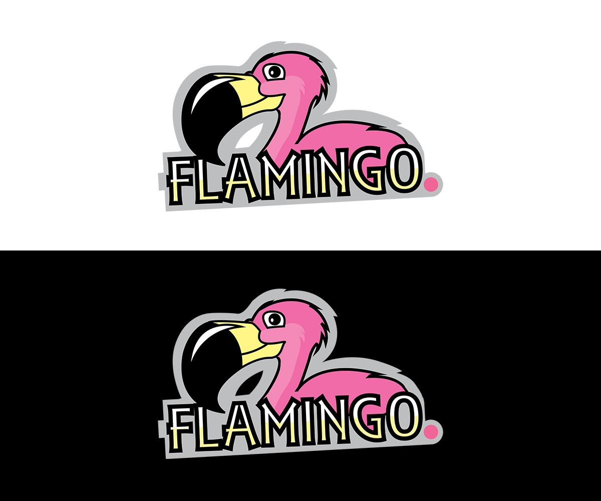 Logo Design by K_Studio for IAMMO  | Design #16428171