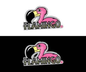 Logo Design by K_Studio