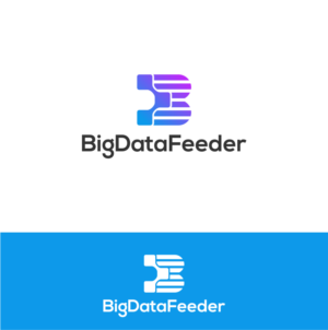 Logo Design by keith_designs
