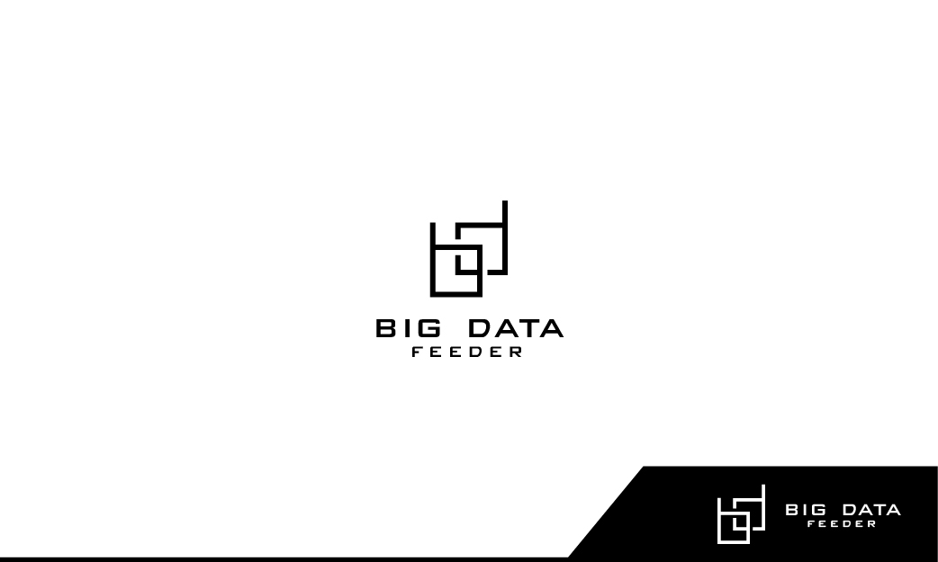 Logo Design by Mime Artworks for SKYDRONES TECNOLOGIA AVIONICA S/A | Design #16544099