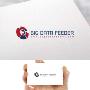 Logo Design by e-graphics for SKYDRONES TECNOLOGIA AVIONICA S/A | Design: #16450107