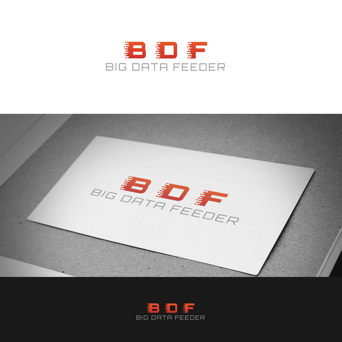 Logo Design by Th3o for SKYDRONES TECNOLOGIA AVIONICA S/A | Design #16449481
