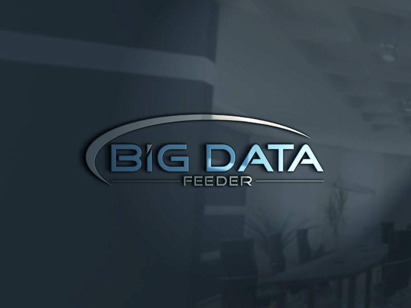 Logo Design by Oaxaqueña for SKYDRONES TECNOLOGIA AVIONICA S/A | Design #16437909