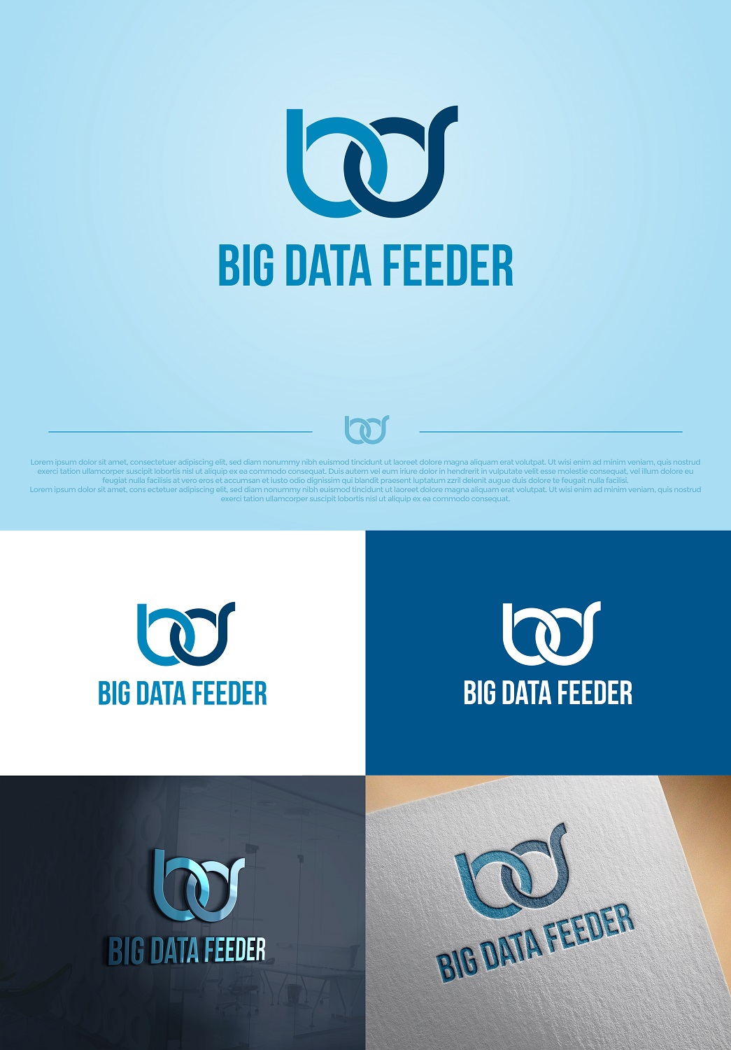 Logo Design by 1312_ for SKYDRONES TECNOLOGIA AVIONICA S/A | Design #16547448