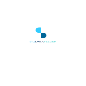 Logo Design by Norbert 2 for SKYDRONES TECNOLOGIA AVIONICA S/A | Design #16547306