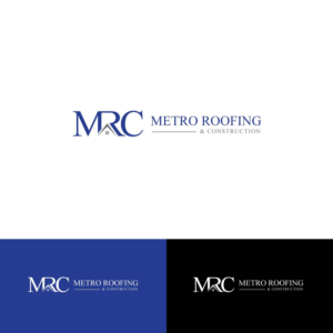 Logo Design by karthika vs