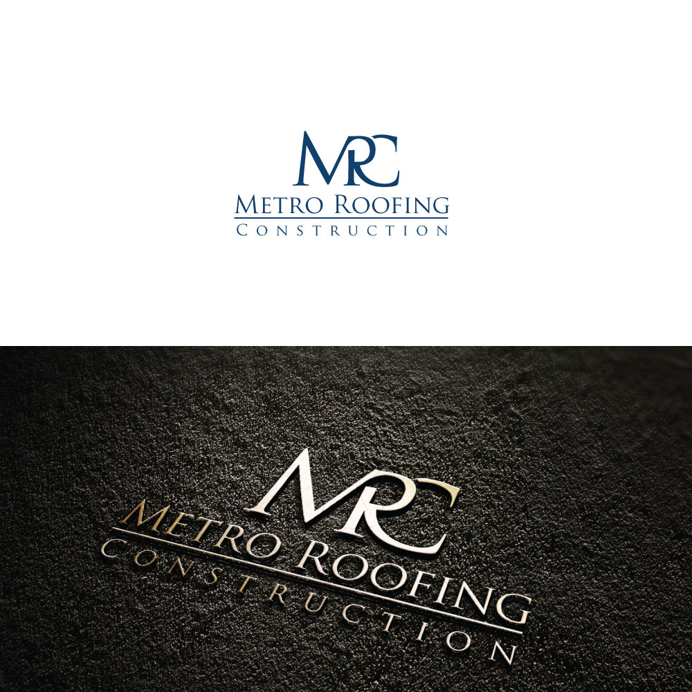 Logo Design by ecorokerz for The Price Co | Design #16445738