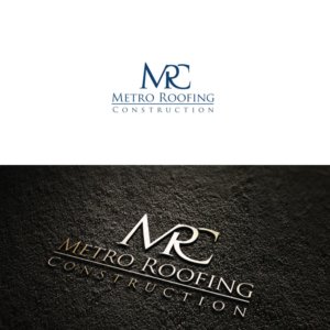 Logo Design by ecorokerz for The Price Co | Design #16445738