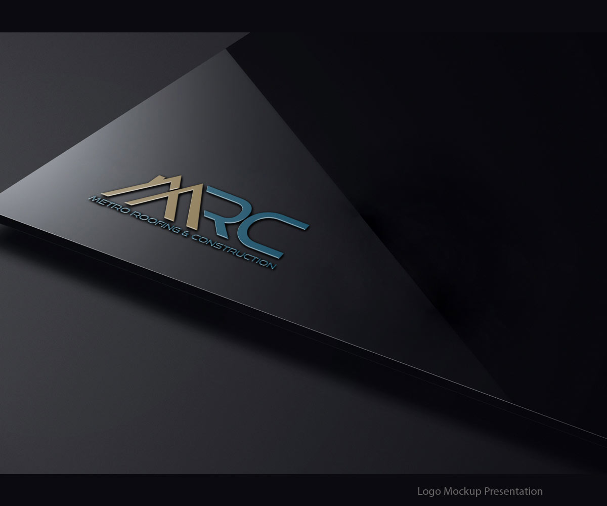 Design de Logo par zebronicgraphic pour The Price Co | Design #16445611