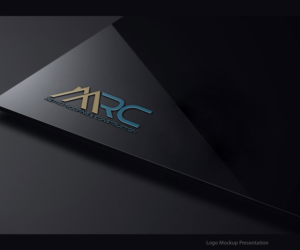 Diseño de Logo por zebronicgraphic para The Price Co | Diseño: #16445611