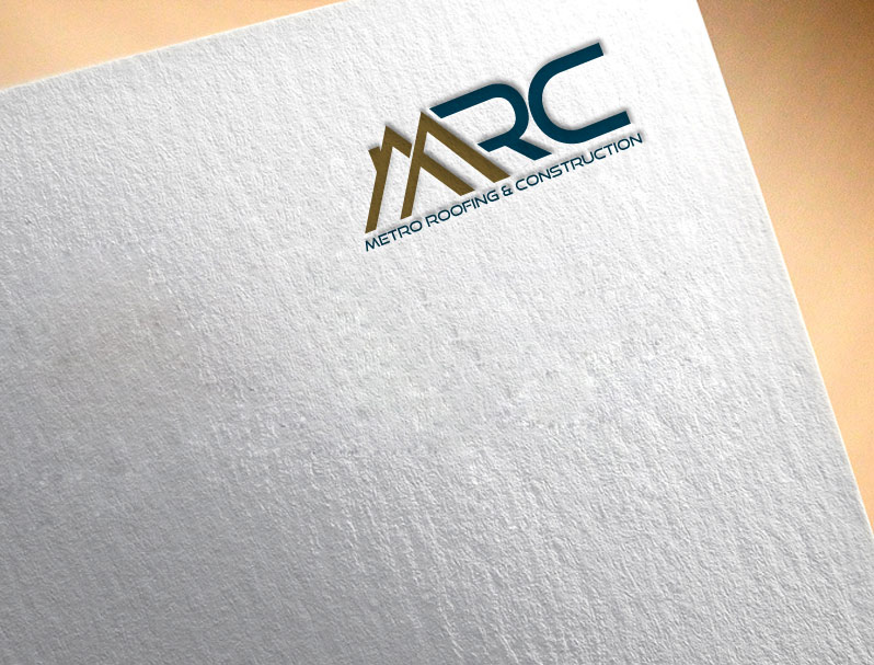 Logo Design by zebronicgraphic for The Price Co | Design #16445613