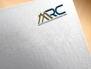 Diseño de Logo por zebronicgraphic para The Price Co | Diseño: #16445613