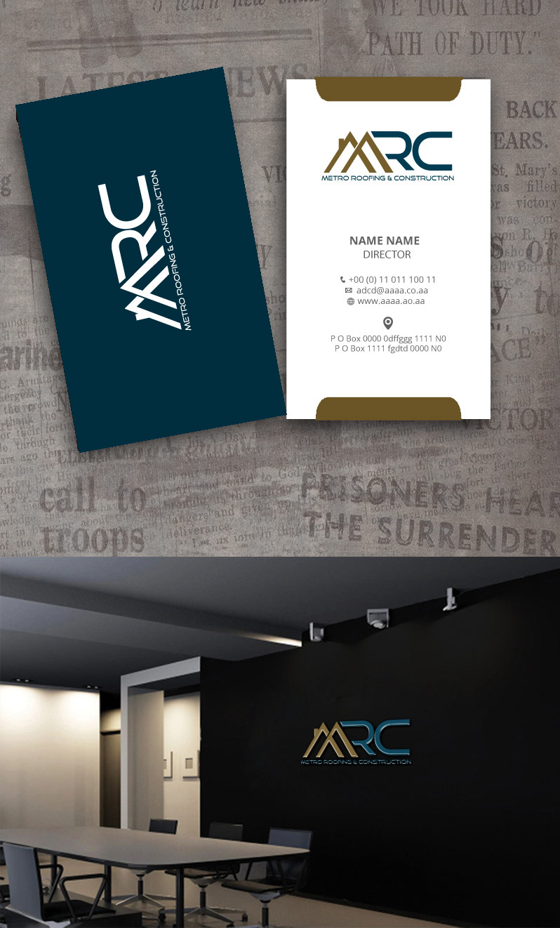 Design de Logo par zebronicgraphic pour The Price Co | Design #16445614
