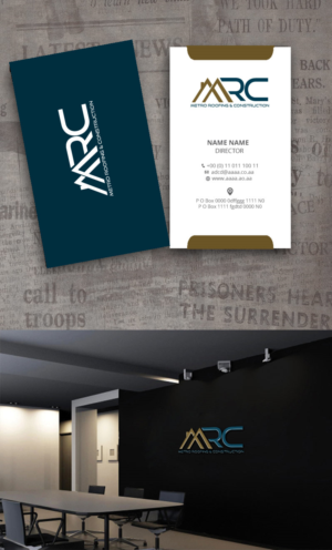Diseño de Logo por zebronicgraphic para The Price Co | Diseño: #16445614