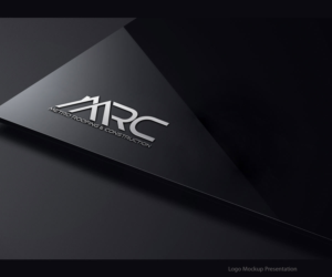Diseño de Logo por zebronicgraphic para The Price Co | Diseño: #16445615