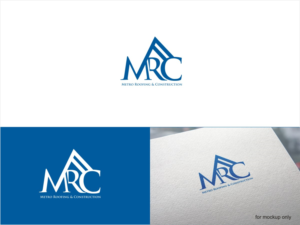 Diseño de Logo por Actives para The Price Co | Diseño: #16440525