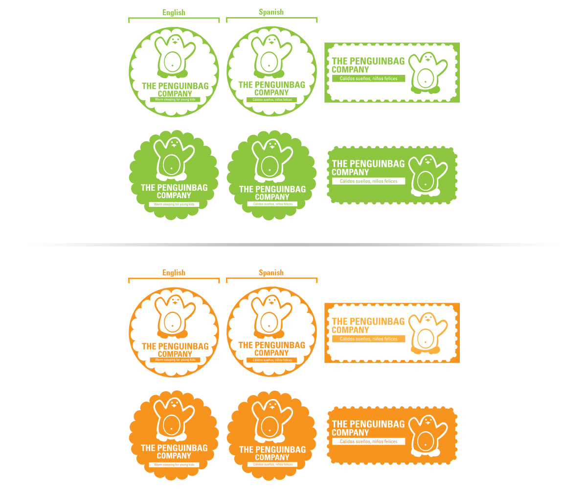 Contest winning design