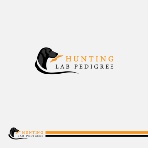 Web Design by bdesigner9 for this project | Design #16491980