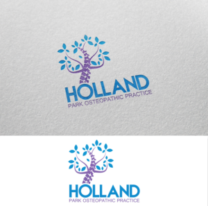 Design de Logo par Impressive Solutions pour ce projet | Design : #16447832