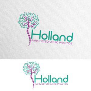 Design de Logo par Impressive Solutions pour ce projet | Design : #16447834