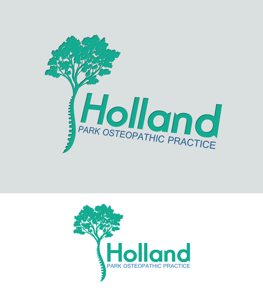 Design de Logo par Impressive Solutions pour ce projet | Design #16447837