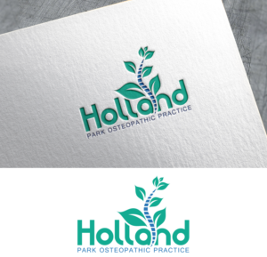 Design de Logo par Impressive Solutions pour ce projet | Design : #16447838