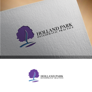 Design de Logo par ellie7 pour ce projet | Design : #16444643