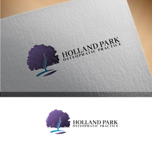 Design de Logo par ellie7 pour ce projet | Design : #16445550