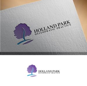 Design de Logo par ellie7 pour ce projet | Design : #16446094