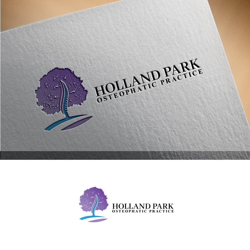 Design de Logo par ellie7 pour ce projet | Design #16446376