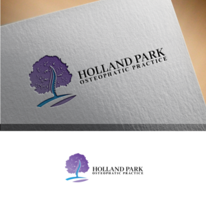 Design de Logo par ellie7 pour ce projet | Design : #16446376