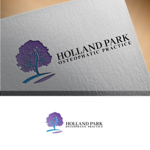 Design de Logo par ellie7 pour ce projet | Design : #16462204