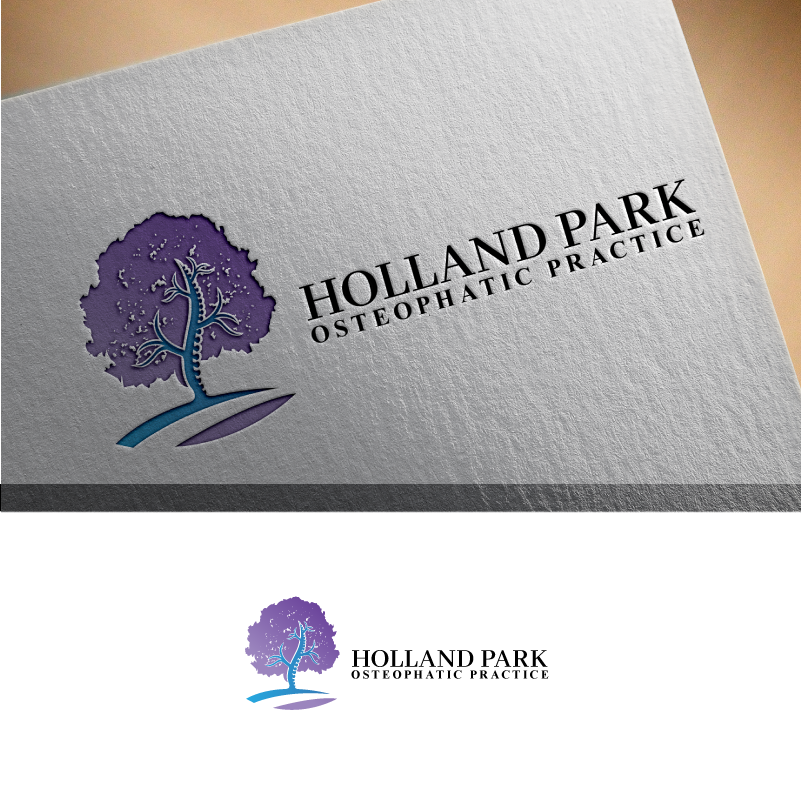Design de Logo par ellie7 pour ce projet | Design #16462414