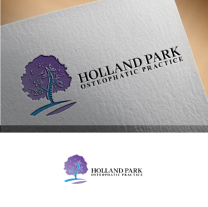 Design de Logo par ellie7 pour ce projet | Design : #16462414