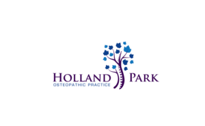 Design de Logo par jose_luiz pour ce projet | Design : #16448739