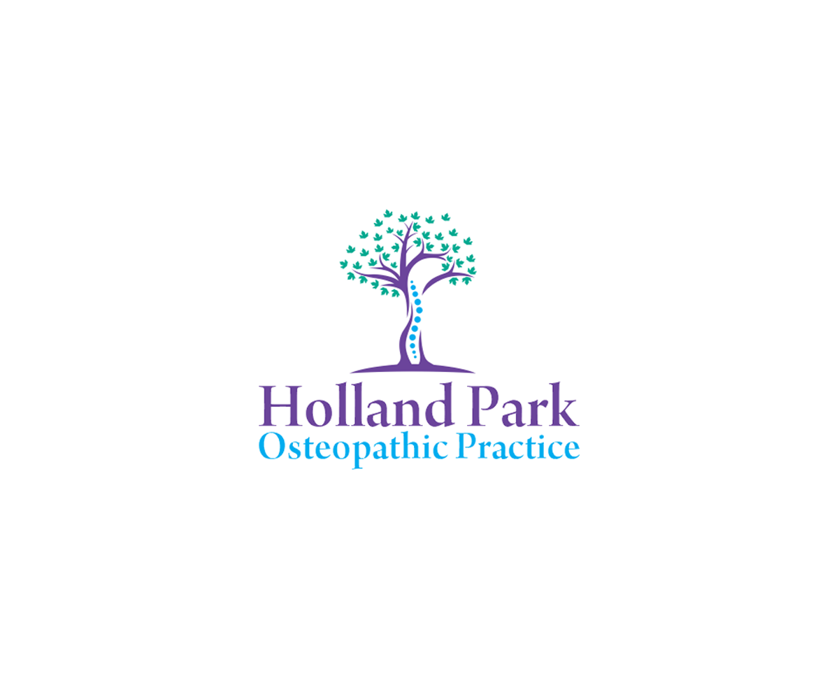 Design de Logo par surabayawarnawarni pour ce projet | Design #16452760