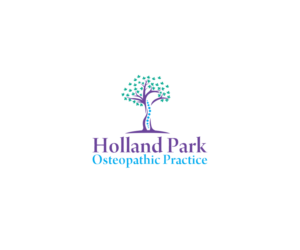 Design de Logo par surabayawarnawarni pour ce projet | Design : #16452760
