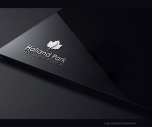 Design de Logo par zebronicgraphic pour ce projet | Design : #16446111