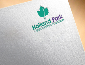 Design de Logo par zebronicgraphic pour ce projet | Design : #16446113