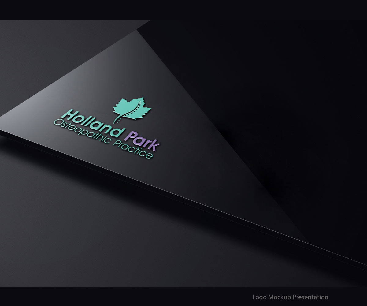 Design de Logo par zebronicgraphic pour ce projet | Design #16446114