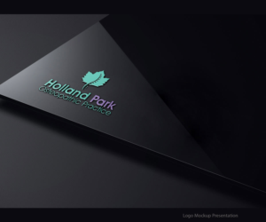 Design de Logo par zebronicgraphic pour ce projet | Design : #16446114