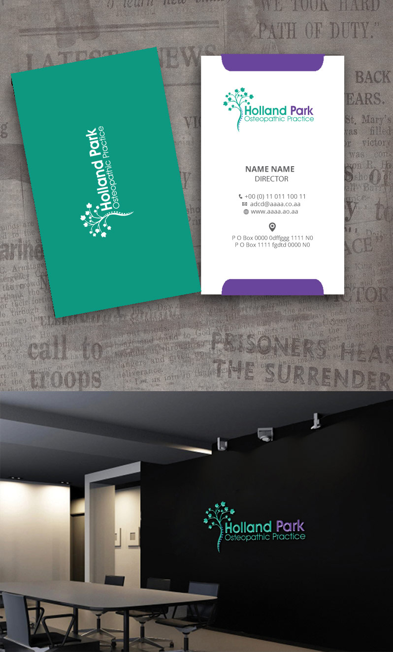 Design de Logo par zebronicgraphic pour ce projet | Design #16447158