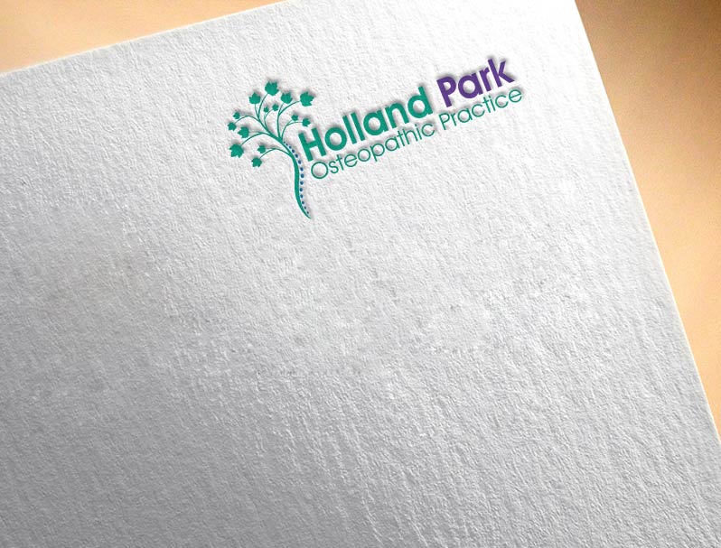 Design de Logo par zebronicgraphic pour ce projet | Design #16447159