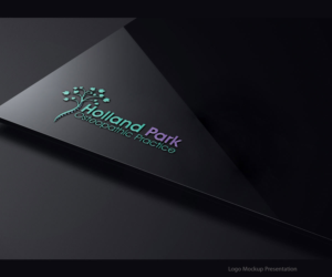 Design de Logo par zebronicgraphic pour ce projet | Design : #16447160