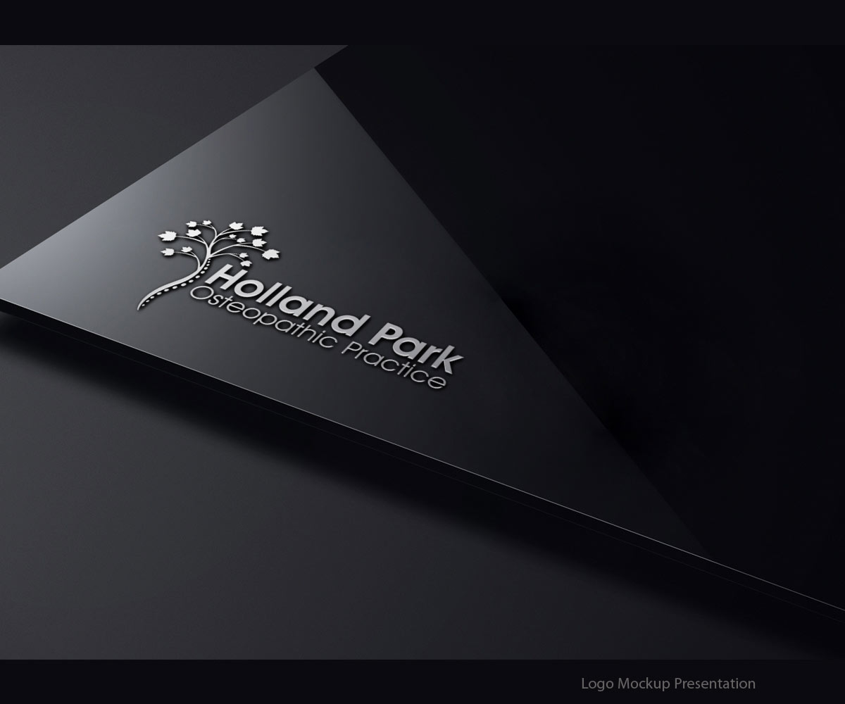 Design de Logo par zebronicgraphic pour ce projet | Design #16447161